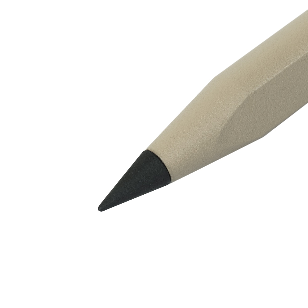 M-Tac Ecopybook Tactical Pencil