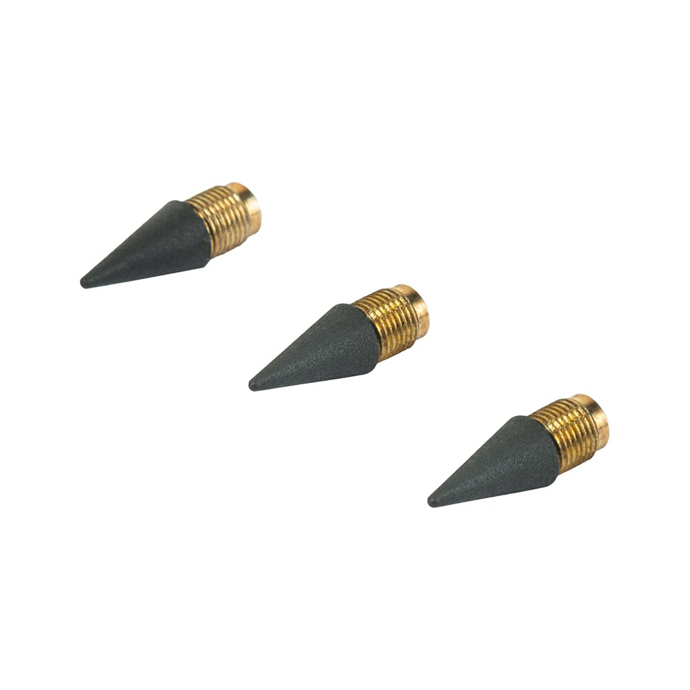 M-Tac Ecopybook Tactical Pencil Refills - 3 pcs.