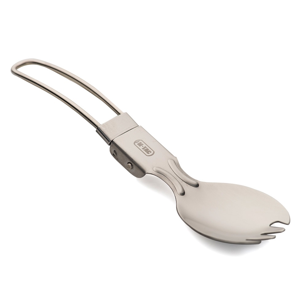 M-Tac Folding Spork