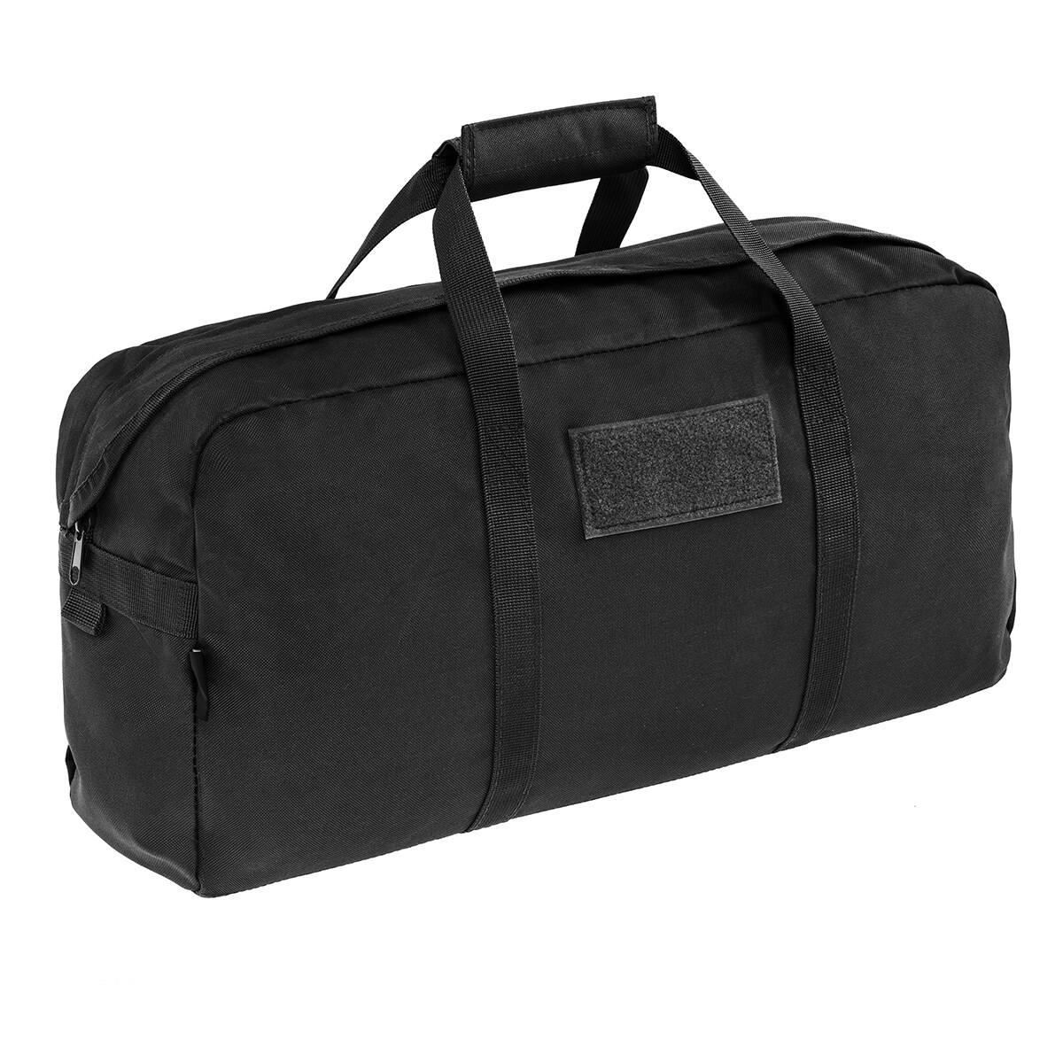 Mil-Tec Tanker Tool Bag Large 17 l - Black