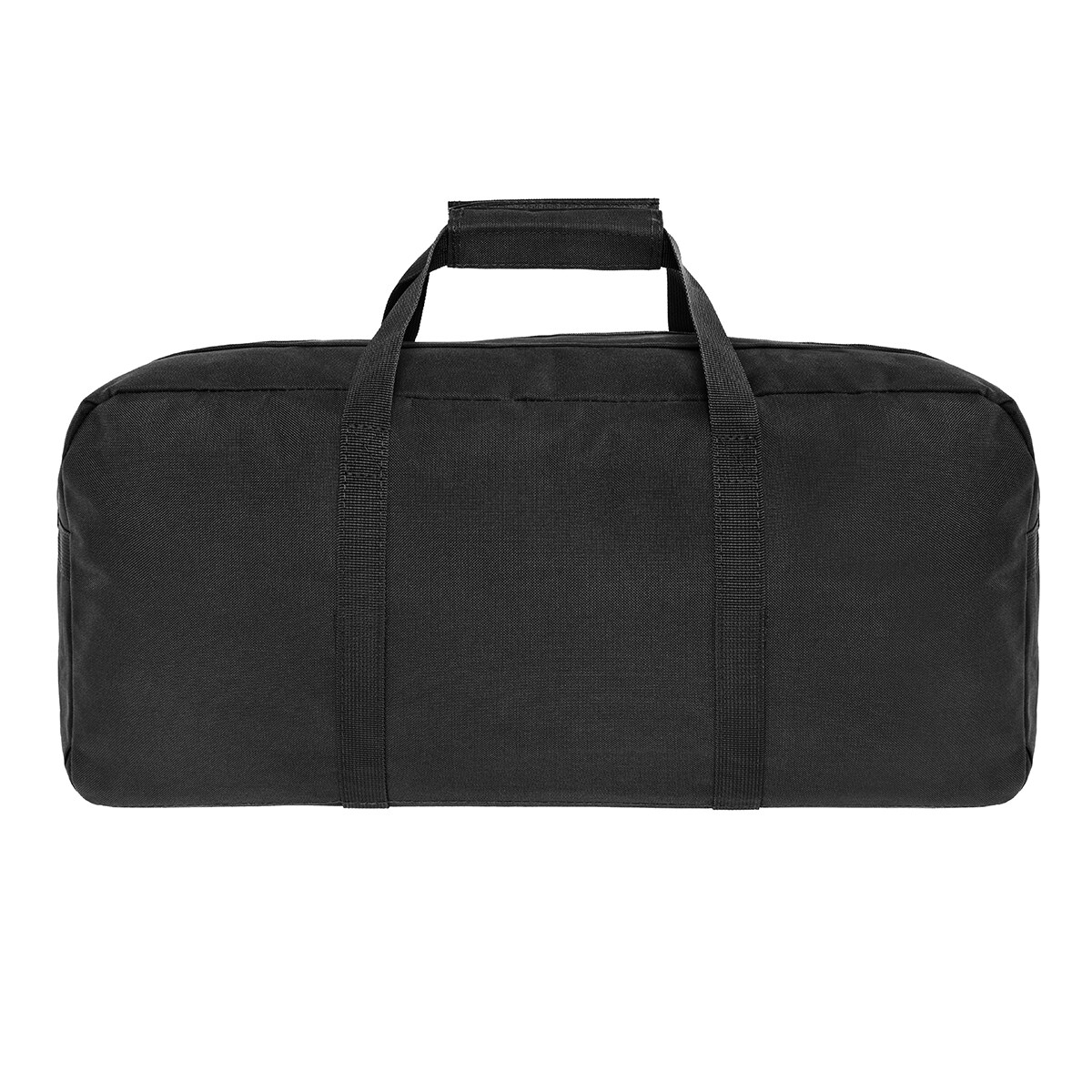 Mil-Tec Tanker Tool Bag Large 17 l - Black