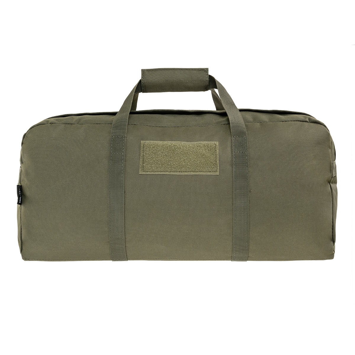 Mil-Tec Tanker Tool Bag Large 17 l - Olive