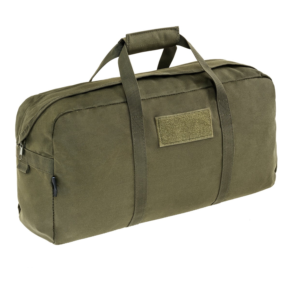 Mil-Tec Tanker Tool Bag Large 17 l - Olive