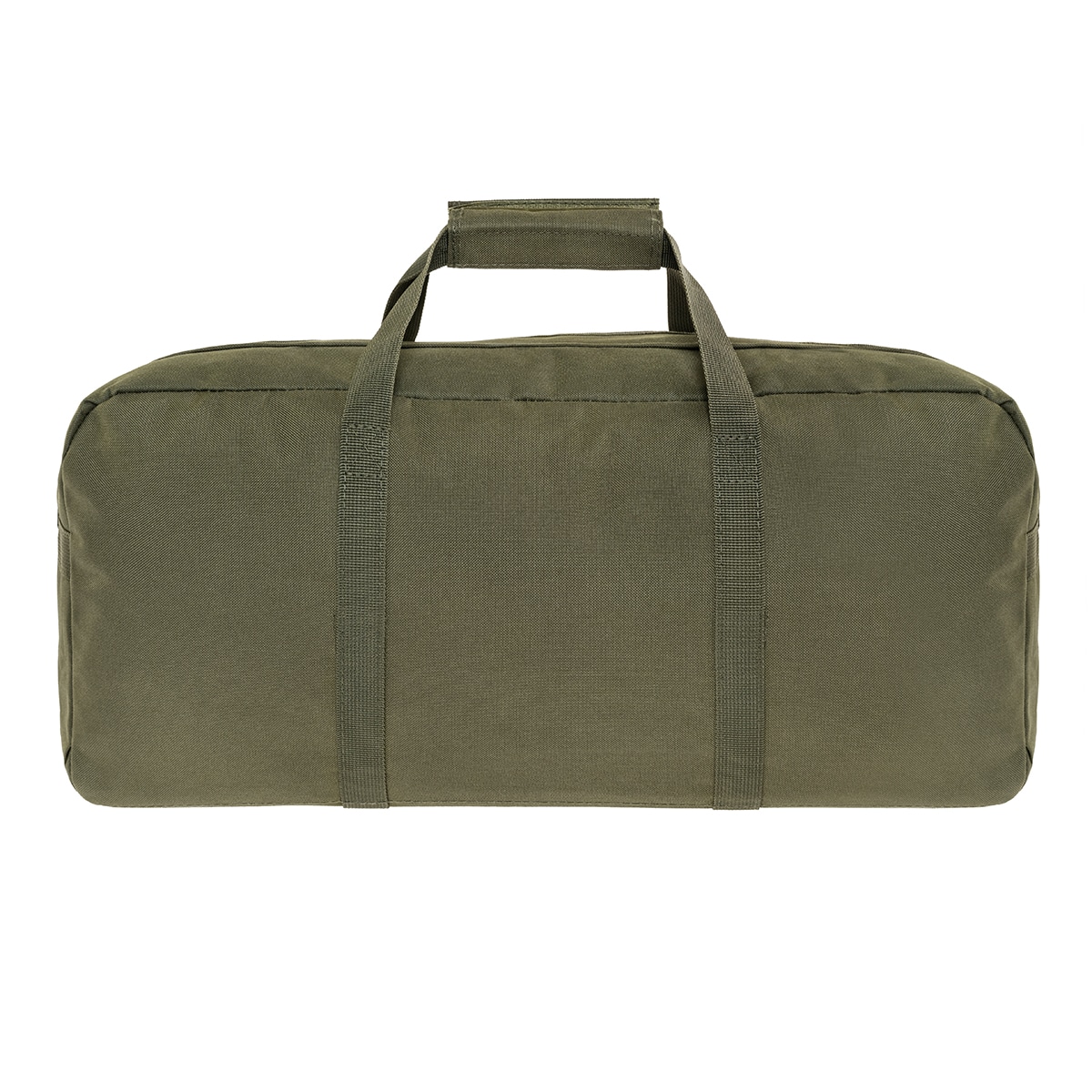 Mil-Tec Tanker Tool Bag Large 17 l - Olive