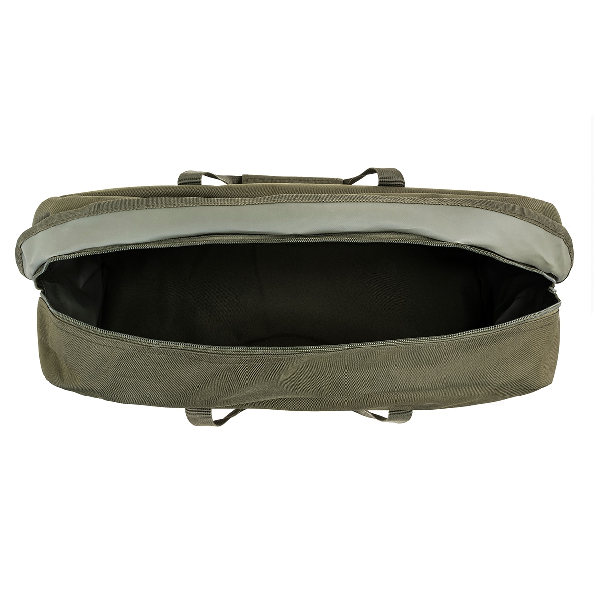 Mil-Tec Tanker Tool Bag Large 17 l - Olive