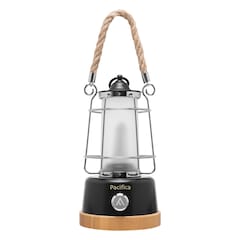 Mactronic Pacifica Camping Lamp - 370 lumens