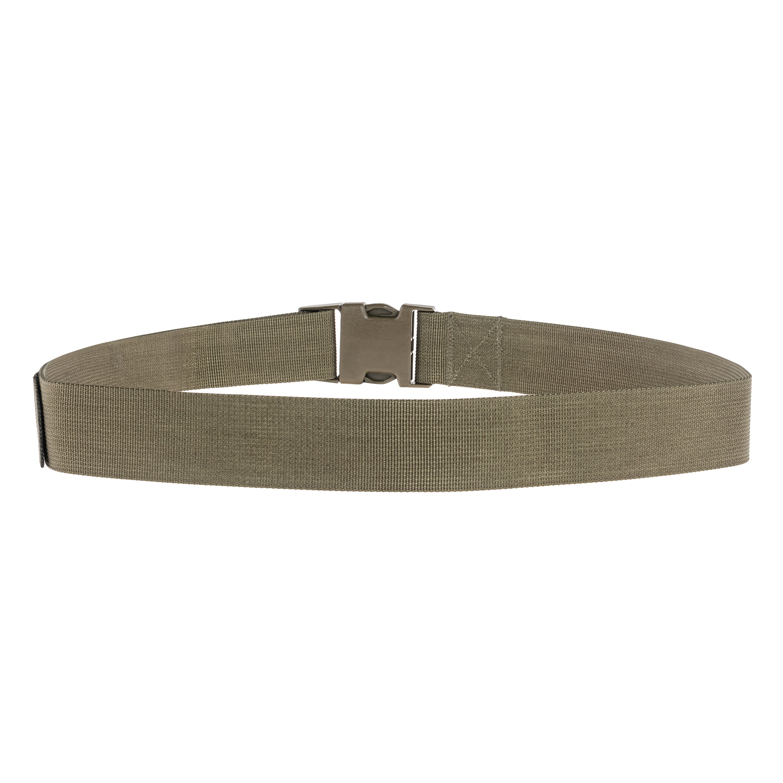 K9 Charlie ITW Belt Olive