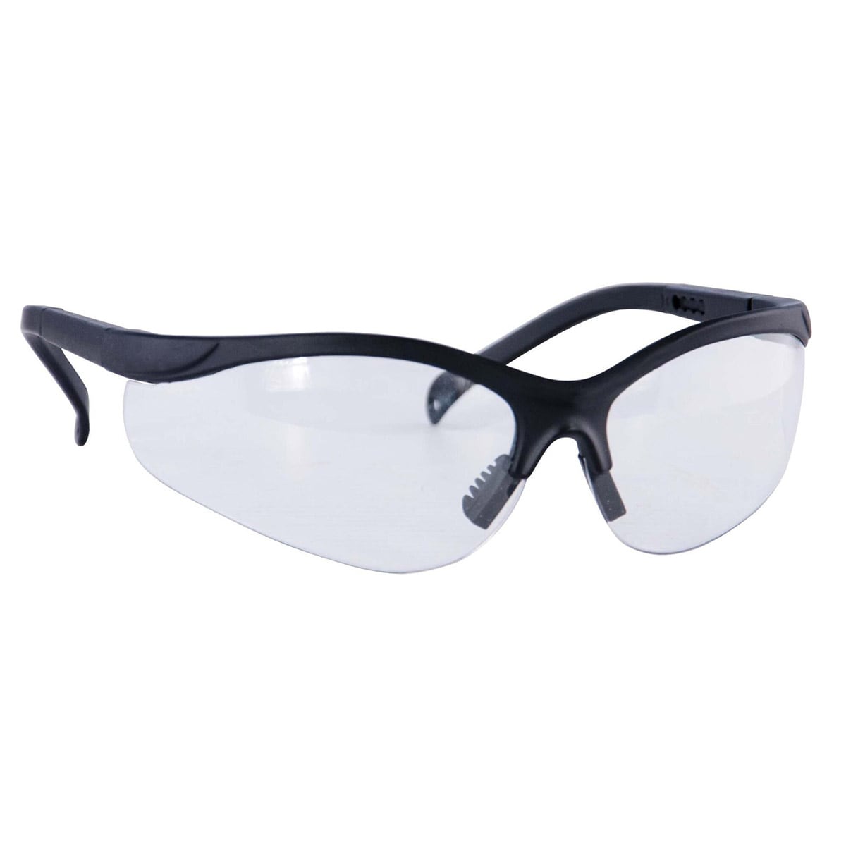 Caldwell 320040 safety glasses