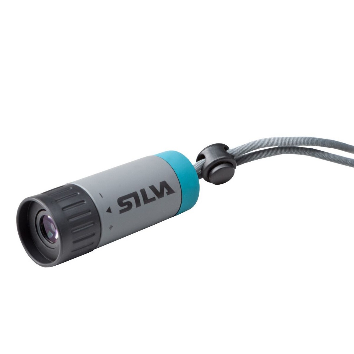 Silva Pocket 7x18 monocular