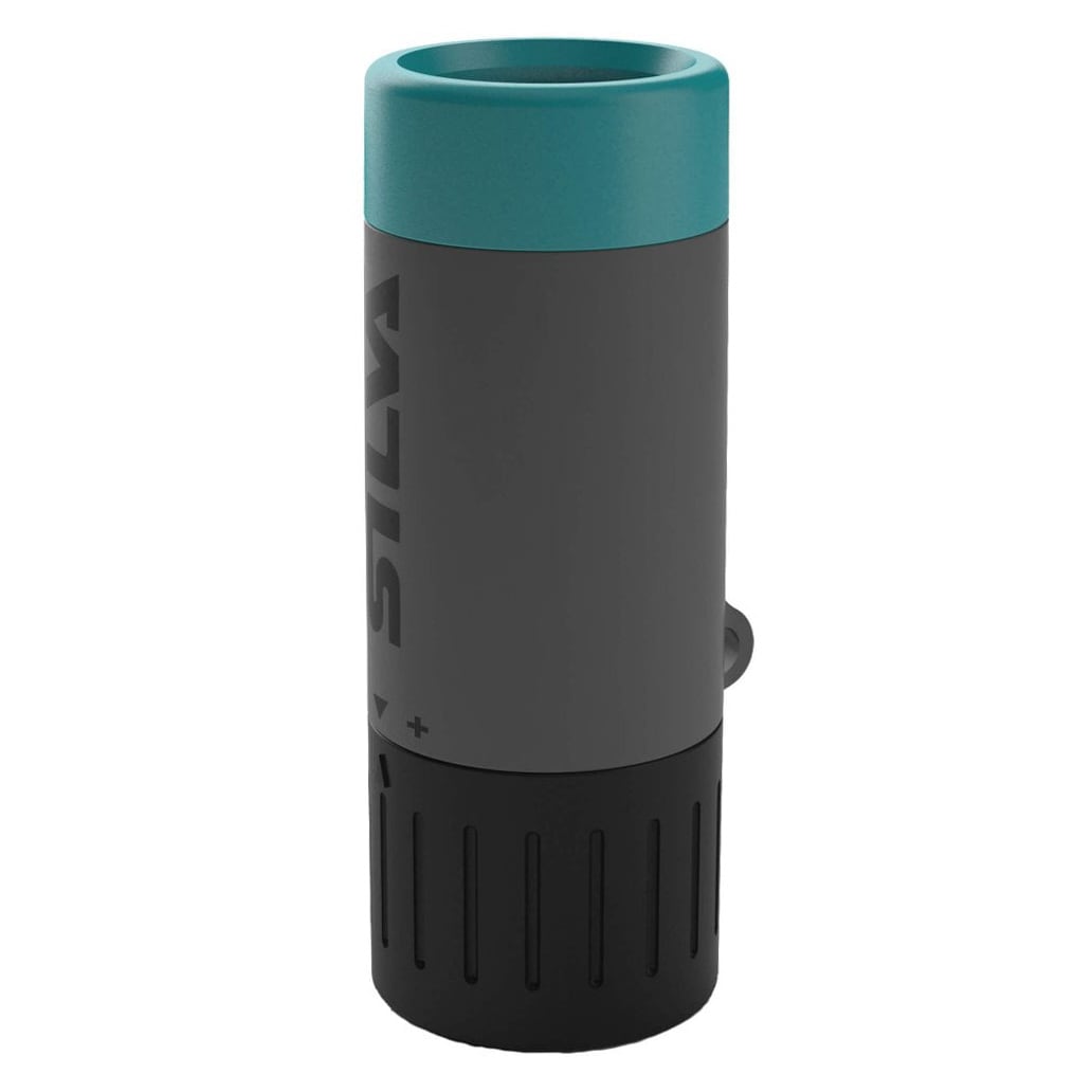 Silva Pocket 7x18 monocular