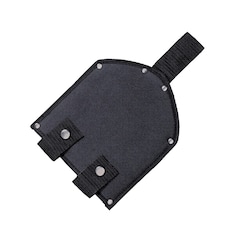 Cold Steel Special Forces Shovel Cover