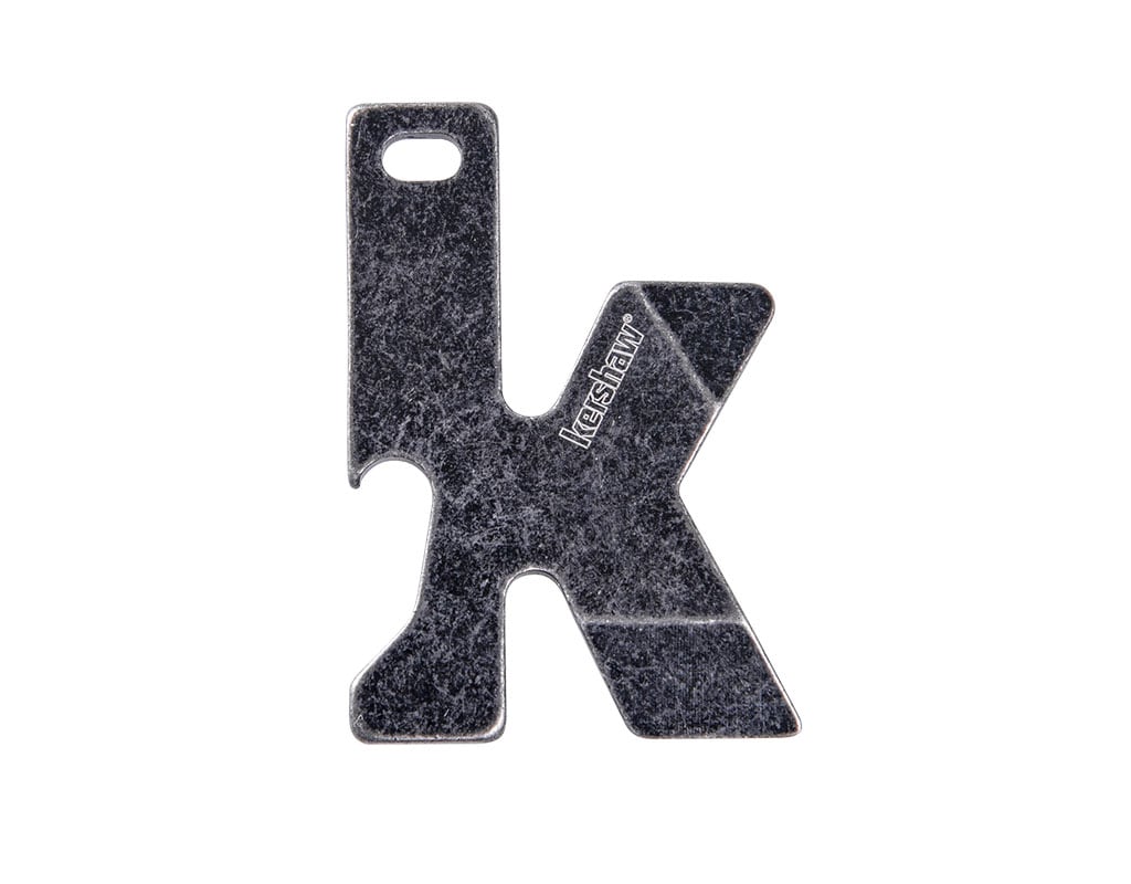 Kershaw K-Tool Keychain