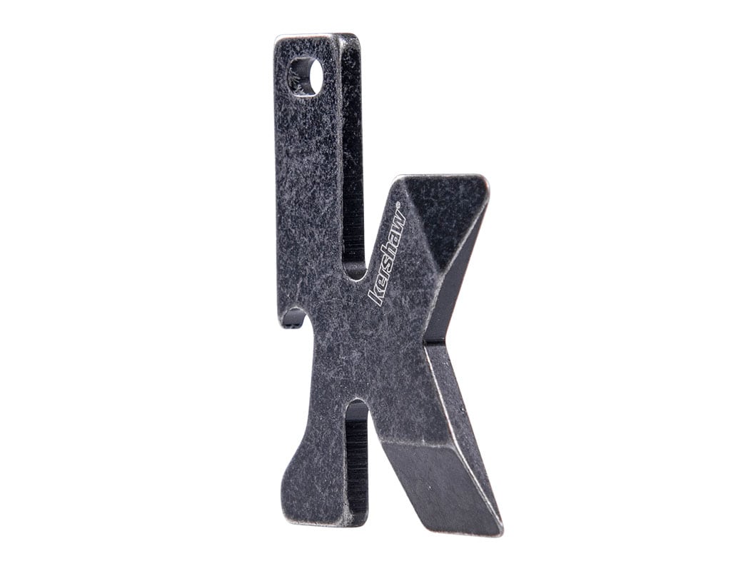 Kershaw K-Tool Keychain