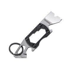Kershaw PT-2 Multitool