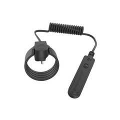 Ledlenser switch on cable type E
