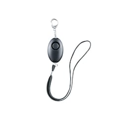 Umarex Perfecta SA1 Personal Alarm