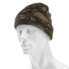 FOX Sherpa Tec Beanie - Camo