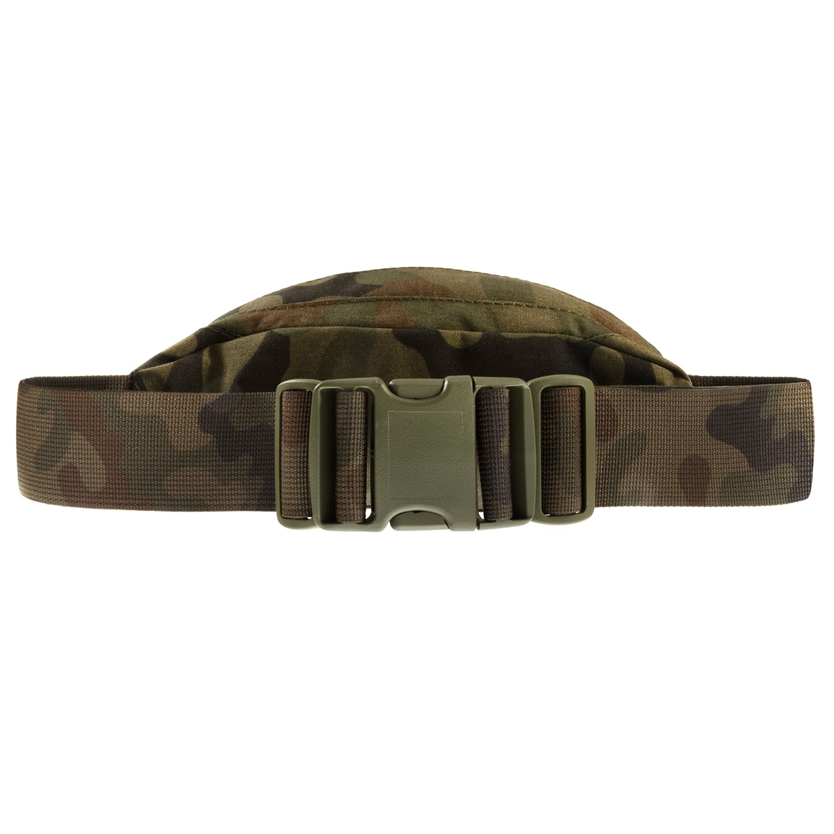 Wisport Toke Waist Bag wz.93 Pantera PL Woodland Full Camo