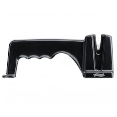 Walther Knife Ceramic Sharpener