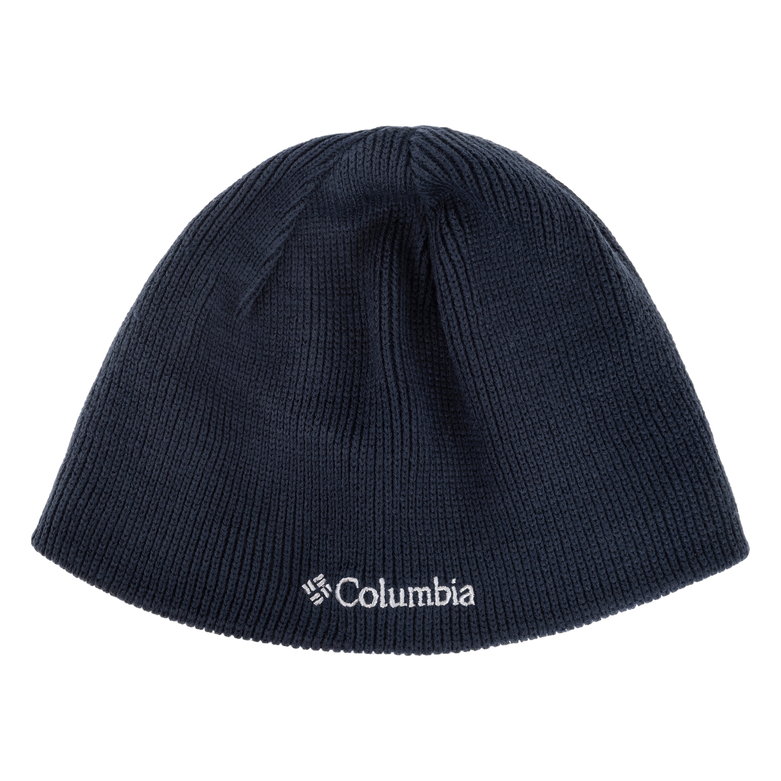 Columbia Bugaboo Beanie - Collegiate Navy