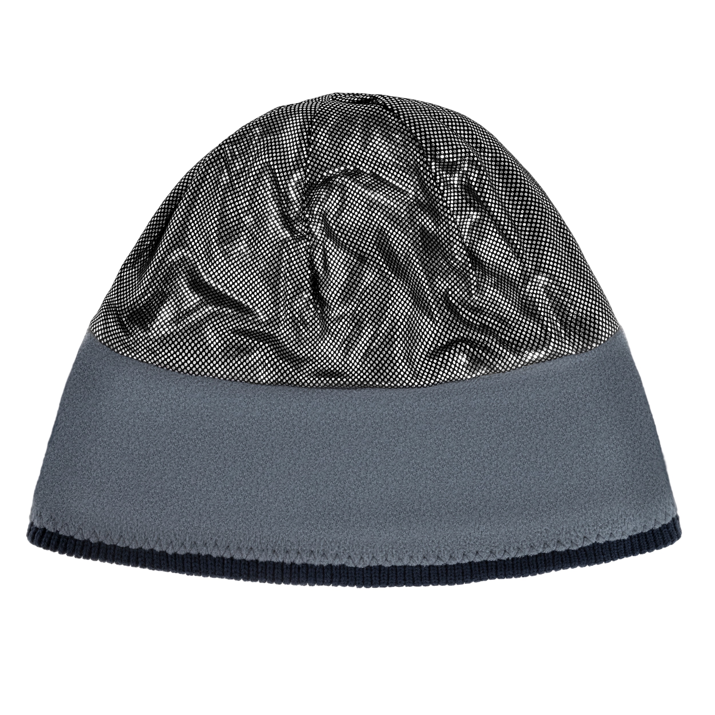 Columbia Bugaboo Beanie - Collegiate Navy