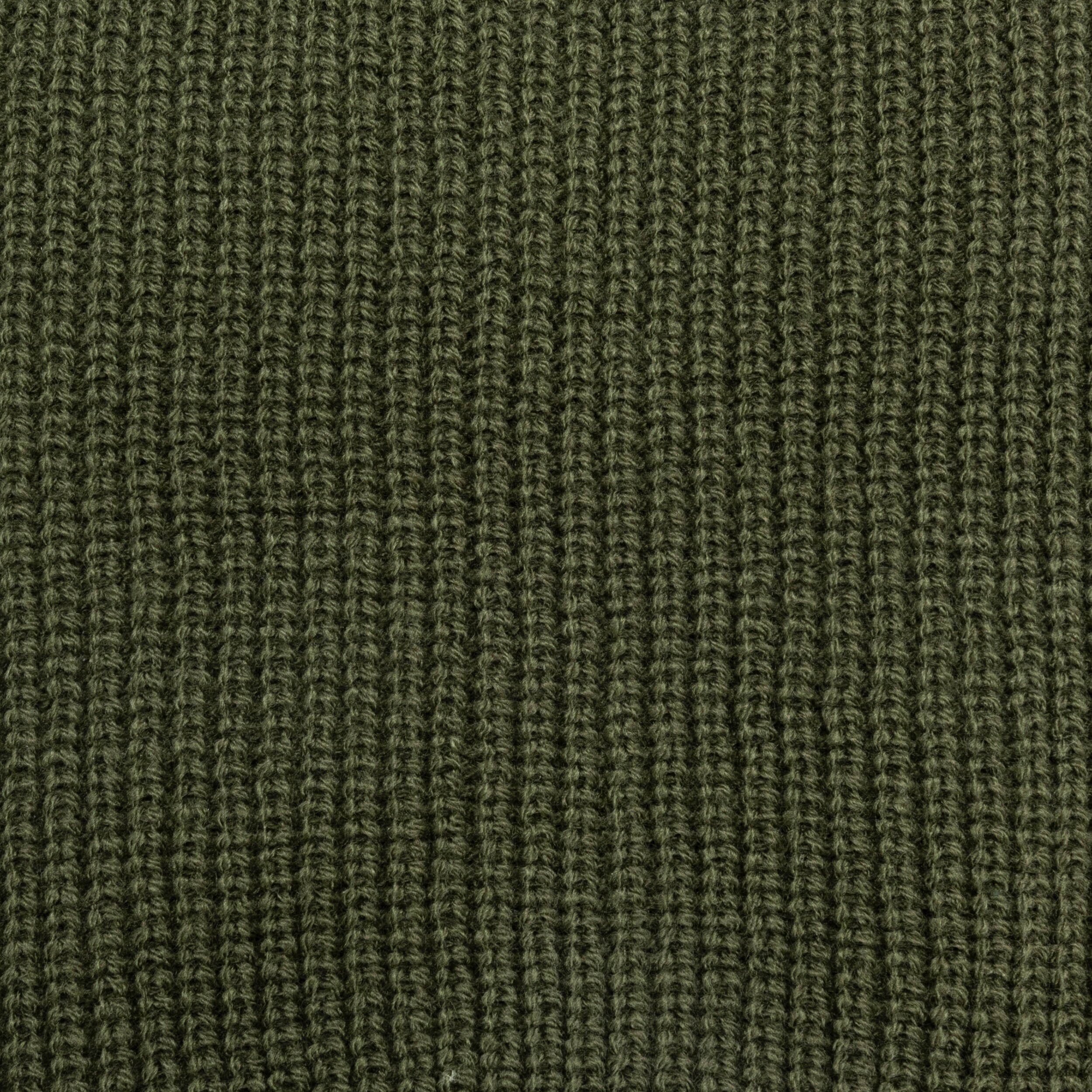 Mil-Tec Thinsulate 3-Hole Balaclava - Olive