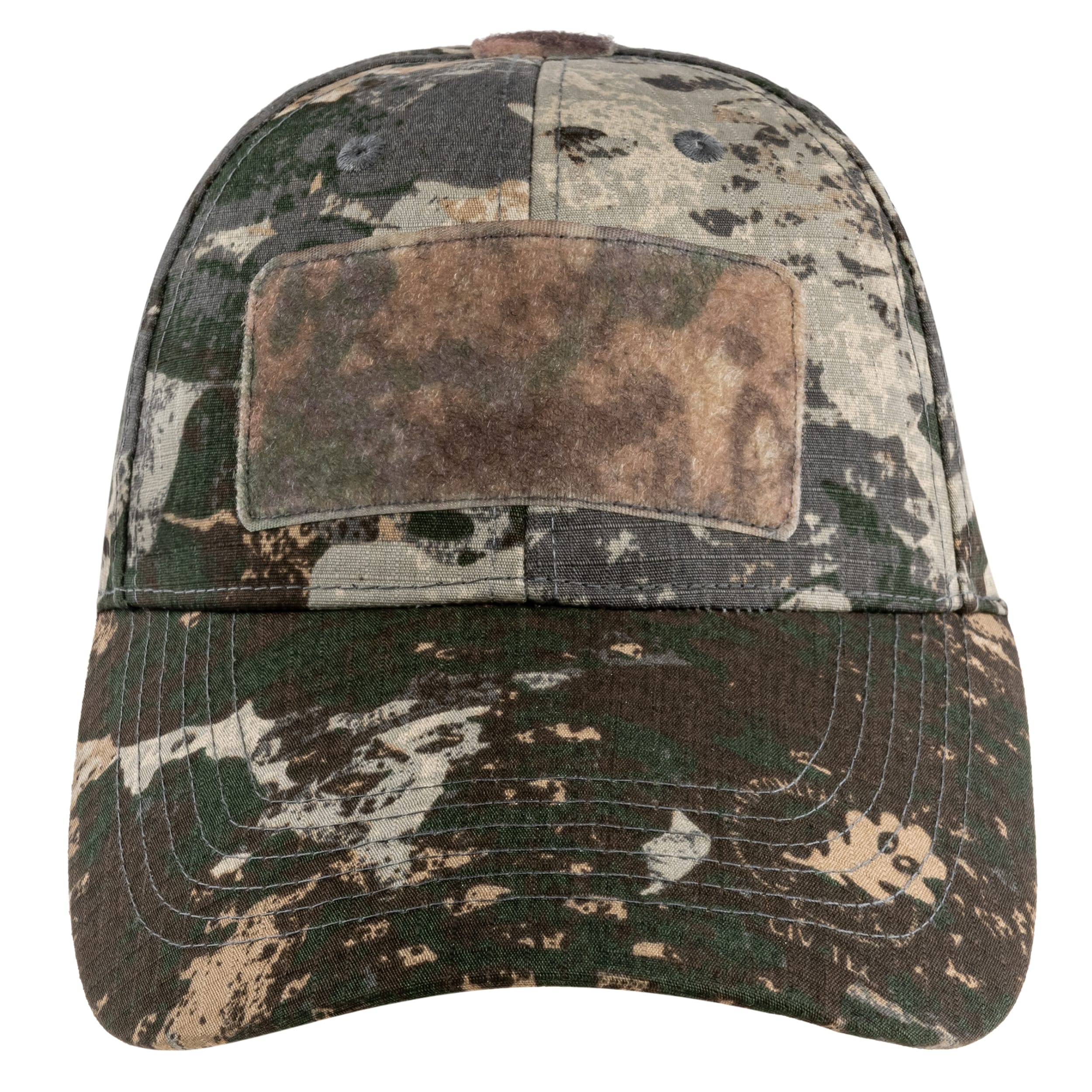 Mil-Tec Tactical Baseball Cap - Phantomleaf WASP I Z1B