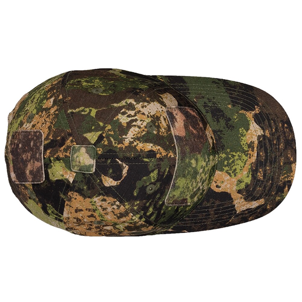 Mil-Tec Tactical Baseball Cap - Phantomleaf WASP I Z3A