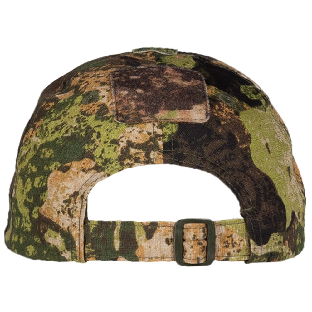 Mil-Tec Tactical Baseball Cap - Phantomleaf WASP I Z3A