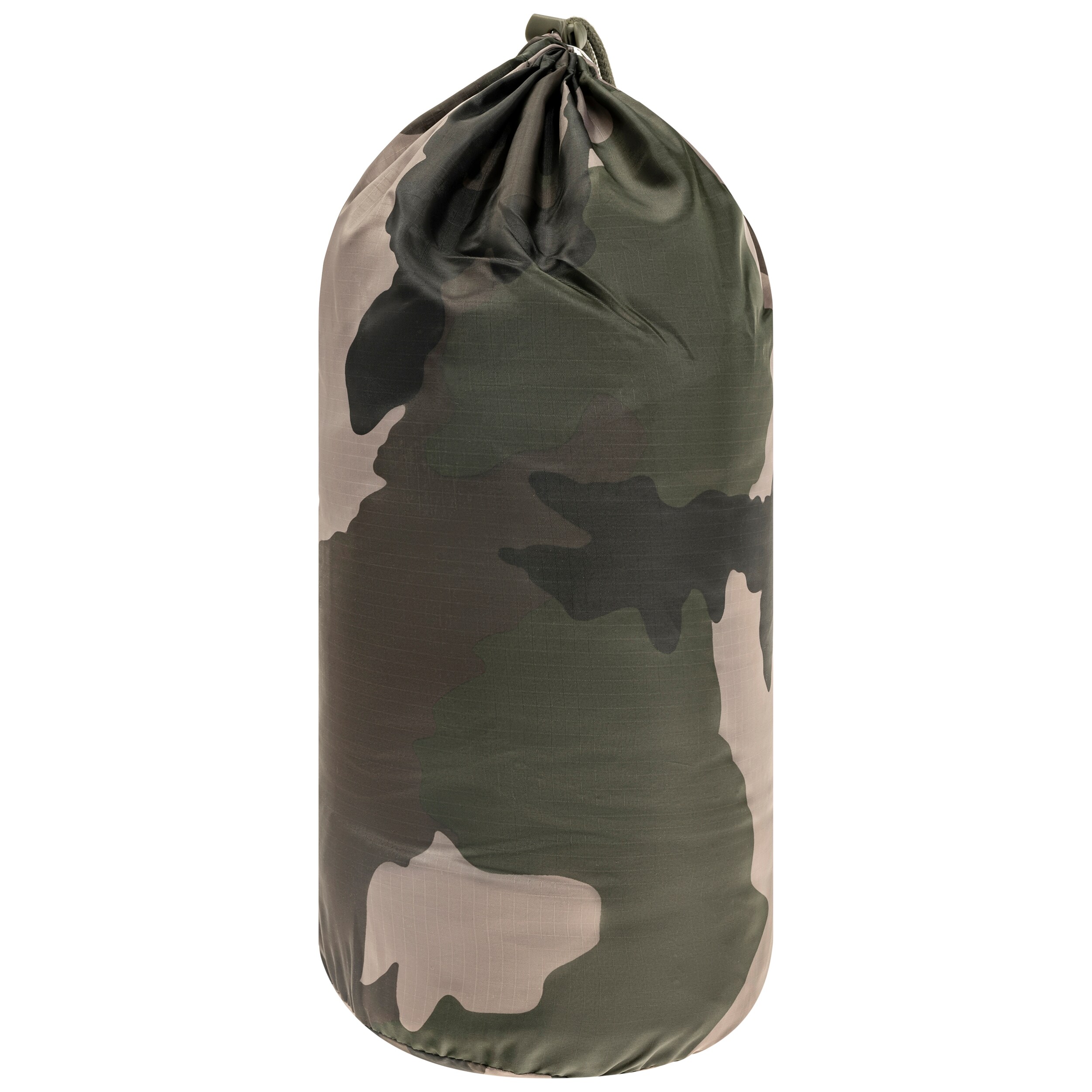 Mil-Tec Poncho Liner - CCE Camo