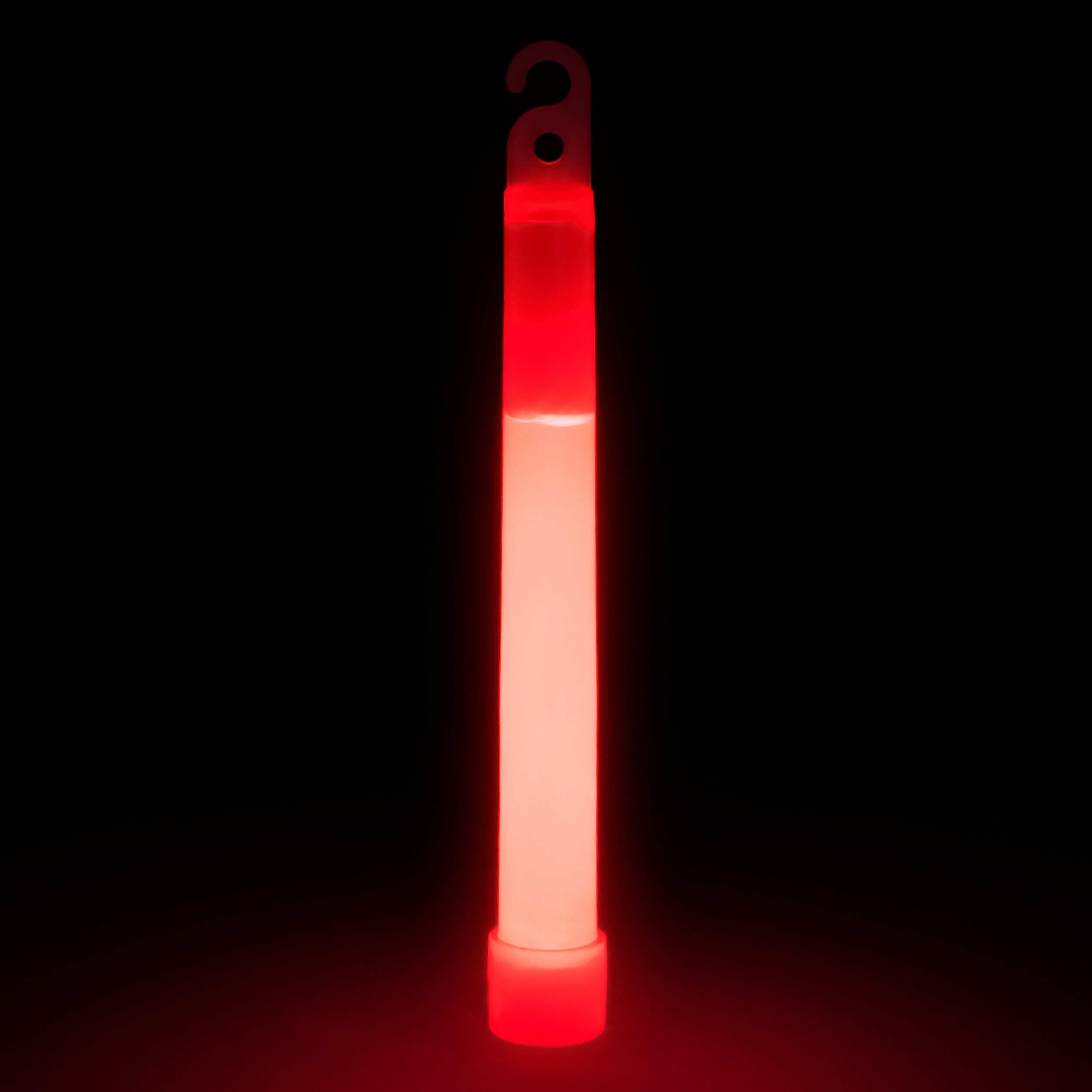 Mil-Tec Lightstick - Red