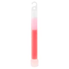 Mil-Tec Lightstick - Red