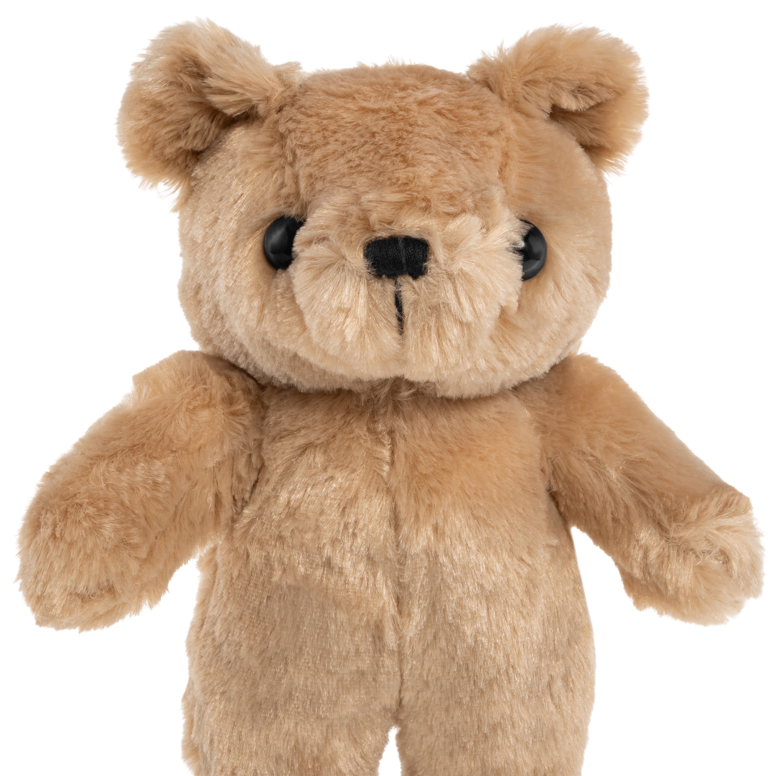 Mil-Tec Teddy bear Mascot 