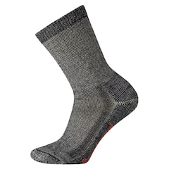 Smartwool Hike Classic Full Cushion Crew Women's Socks - Navy