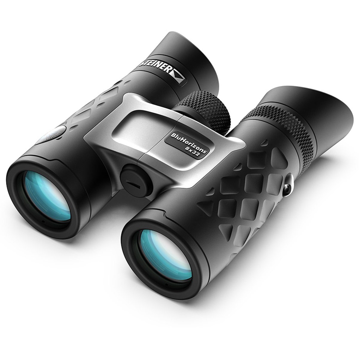 Steiner BluHorizons 8x32 binoculars 2344