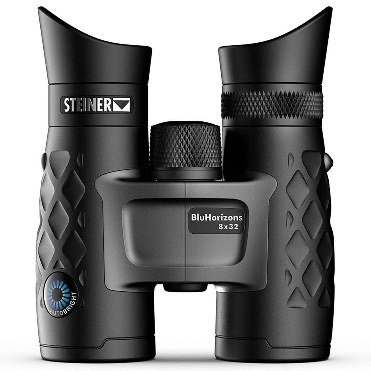 Steiner BluHorizons 8x32 binoculars 2344