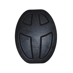Searchcoil Cover For Garrett Metal Detectors 8,5x11 Inch