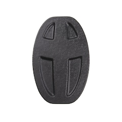 Searchcoil Cover For Garrett AT Gold Metal Detectors