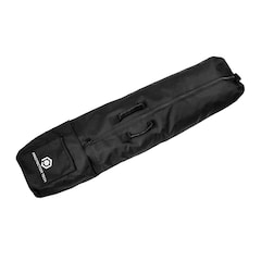 Protector Tech Metal Detector Case
