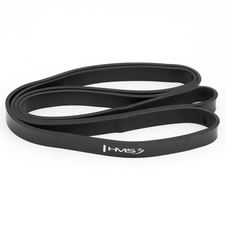 HMS GU05 Training Band - Black