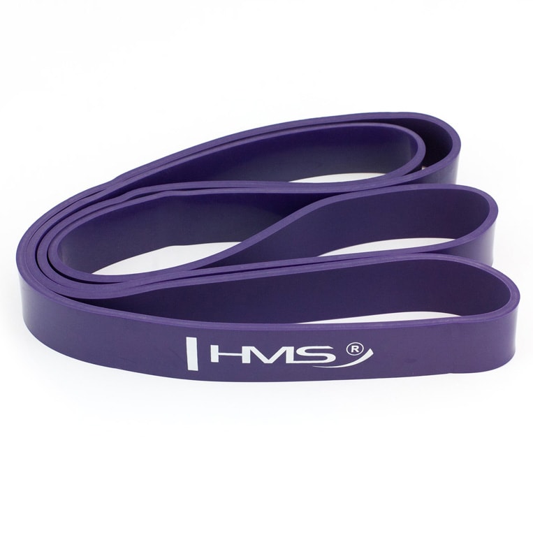 HMS GU05 Training Band - Violet