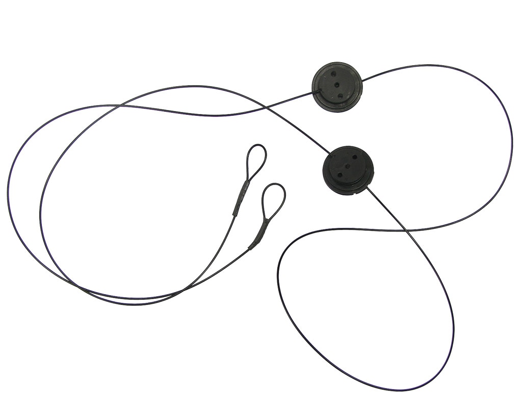 Nova Bow Repair Kit