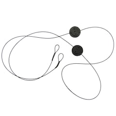 Nova Bow Repair Kit