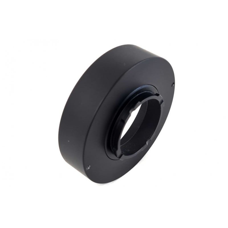 Rusan Reduction Ring for Pulsar 5x30B 64 mm monocular