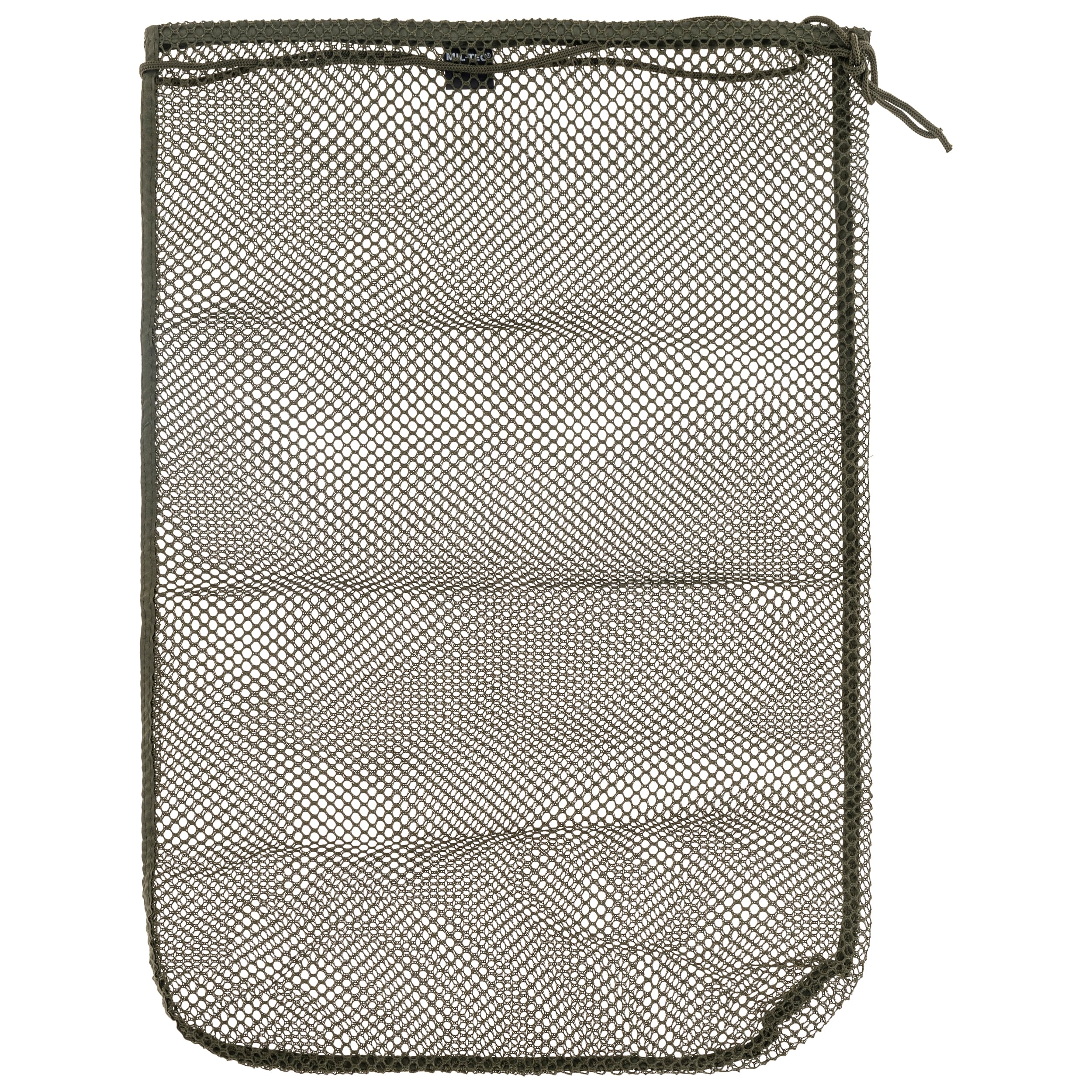 Mil-Tec Laundry Bag - Olive