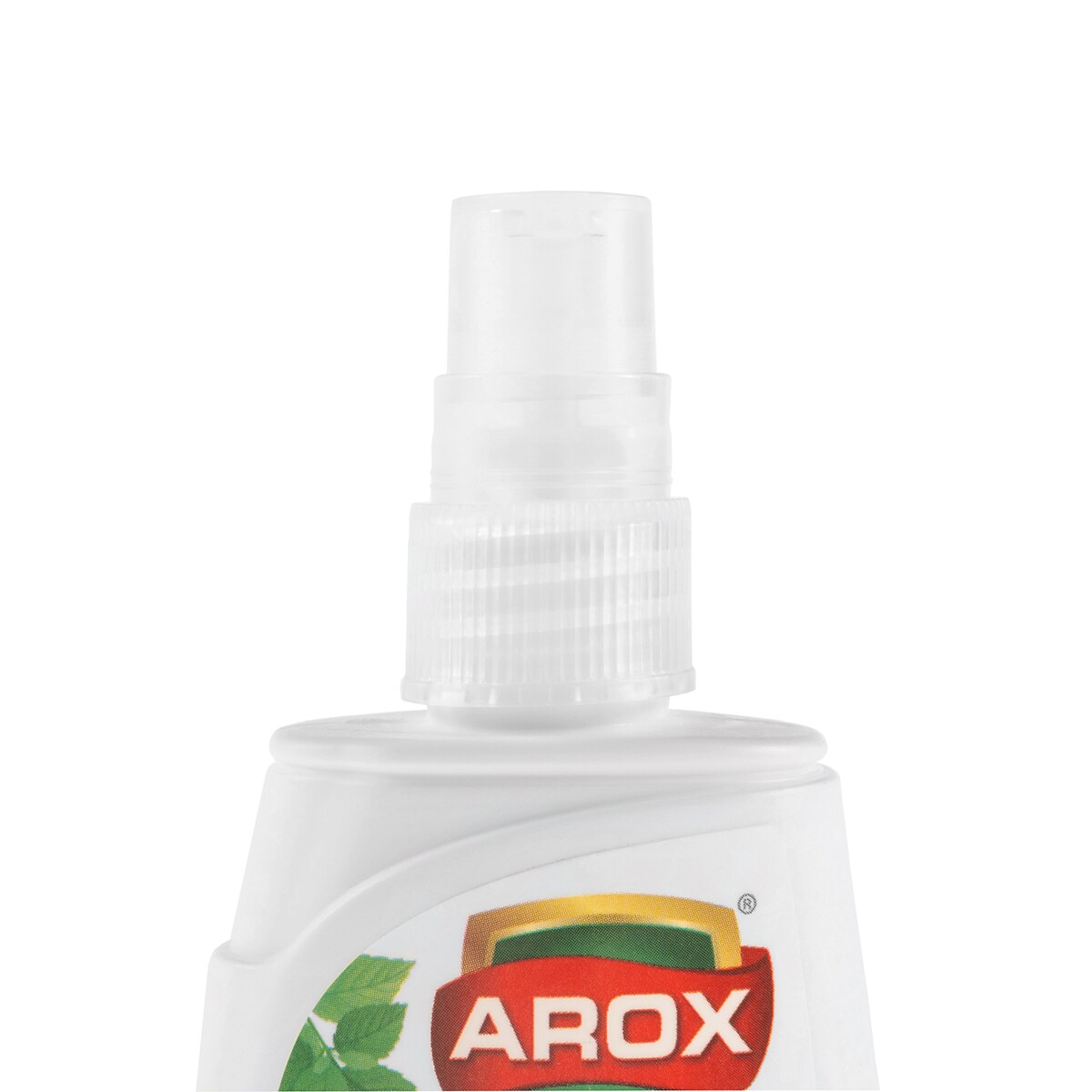 Arox gel soothing bites 50 ml