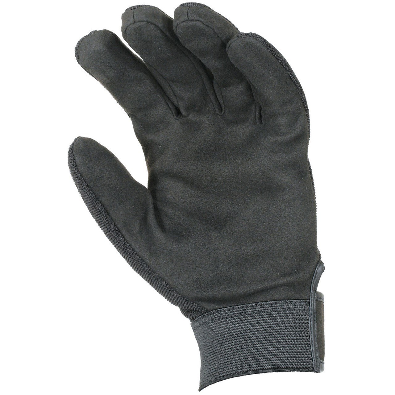 Voodoo Tactical Bones Gloves - Black/White