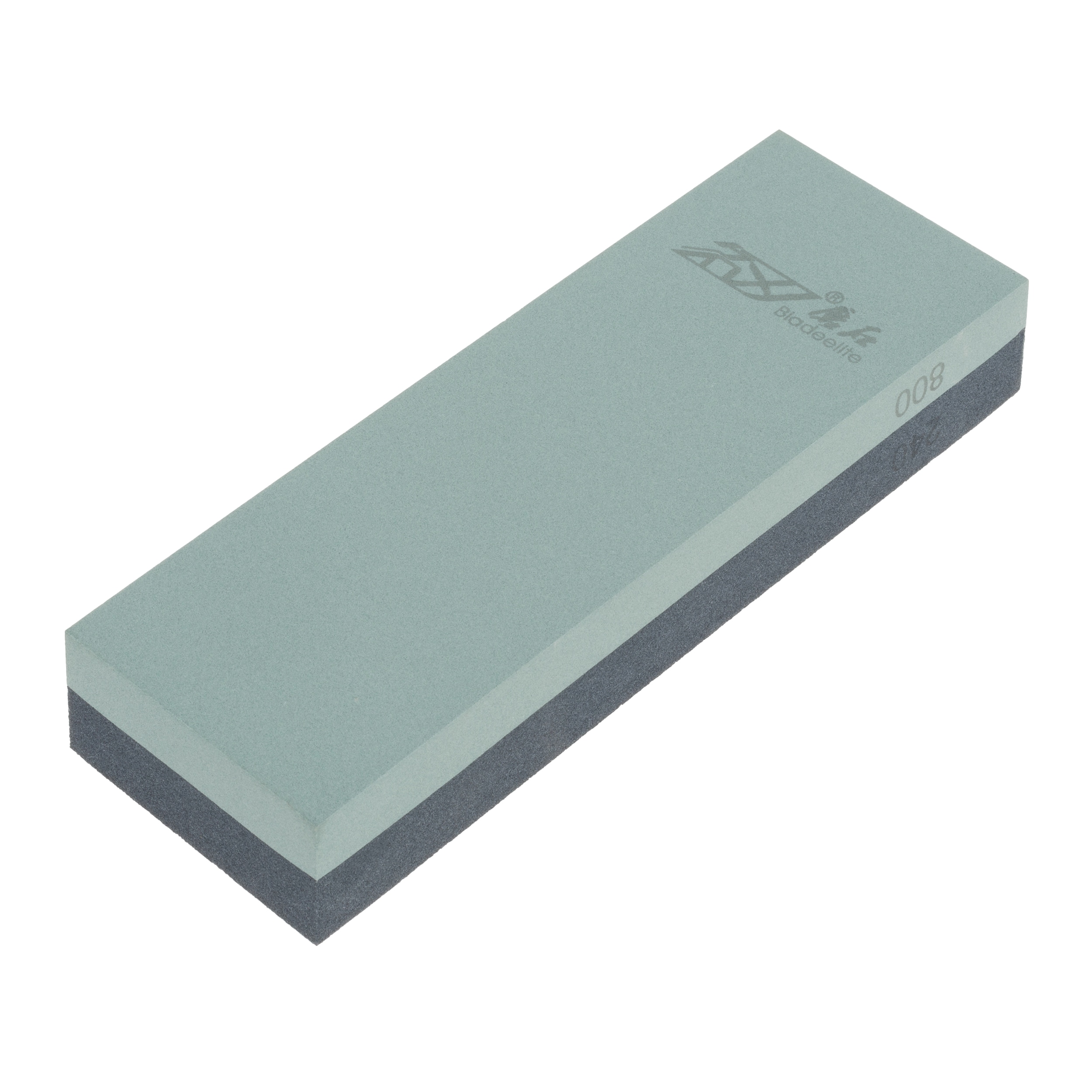 Sanrenmu Series A Sharpening Stone- 240/800