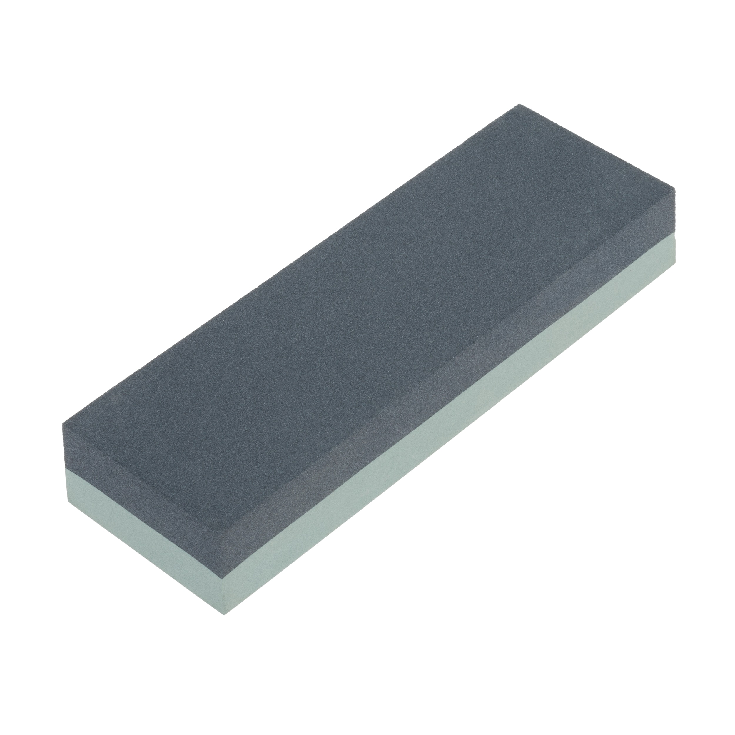 Sanrenmu Series A Sharpening Stone- 240/800