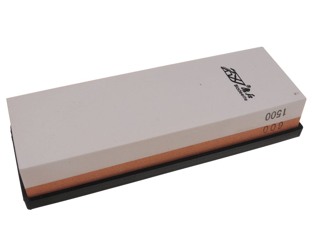 Sanrenmu Series A  Sharpening Stone- 600/1500